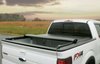 TONNEAU GENESIS ROLL UP - image 2