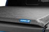 TONNEAU GENESIS ROLL UP - image 4