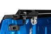 TONNEAU GENESIS ROLL UP - image 3