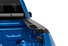 TONNEAU GENESIS ROLL UP - image 1