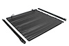 GENESIS ROLL UP TONNEAU 2017-2017 FORD F-250 SUPER DUTY 6.5 BED - image 1