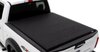 GENESIS ROLL UP TONNEAU 2017-2017 FORD F-250 SUPER DUTY 6.5 BED - image 2