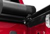 TONNEAU GENESIS ROLL UP - image 4