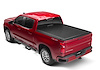 960292 Genesis Roll Up Tonneau Cover Fits Select Chevrolet Silverado/GMC Sierra 1500 Trucks - image 1