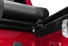 TONNEAU GENESIS ROLL UP - image 2