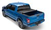 TONNEAU GENESIS ROLL UP - image 3