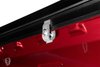 96036 Genesis Roll Up Soft Tonneau Cover for 1997-2004 Ford F-150 - image 3