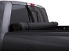 96036 Genesis Roll Up Soft Tonneau Cover for 1997-2004 Ford F-150 - image 4
