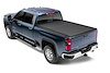 TONNEAU GENESIS ROLL UP - image 1