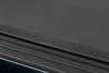 TONNEAU GENESIS ROLL UP - image 2