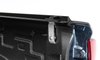 TONNEAU GENESIS ROLL UP - image 3