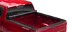 TONNEAU GENESIS ROLL UP - image 3