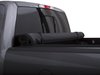 96061 Genesis Roll Up Soft Tonneau Cover for 2000-2004 Nissan Frontier - image 3