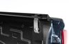 TONNEAU GENESIS ROLL UP - image 2