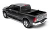TONNEAU GENESIS ROLL UP - image 4