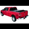 96081 Genesis Roll Up Soft Tonneau Cover for 2004-2012 Titan Pickup King Cab Without Utili-Trak - image 3