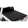 TONNEAU GENESIS ROLL UP - image 1
