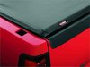 GENESIS ROLL UP TONNEAU 2016-2016 NISSAN TITAN XD 6.7 BED WITH UTILI-TRACK W/O TITAN BOX - image 2