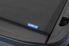 TONNEAU GENESIS ROLL UP - image 2