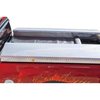 Contractor Tool Box Roll-Up Tonneau Cover 2004-14 Ford F-150 - image 2