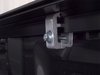 96815 Genesis Elite Roll Up Soft Tonneau Cover for 1993-2004 Ford Ranger - image 3