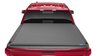 GENESIS ELITE ROLL UP TON - image 2