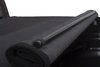 TONNEAU GENESIS ROLL UP - image 2