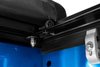 TONNEAU GENESIS ROLL UP - image 4
