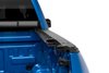 TONNEAU GENESIS ROLL UP - image 2