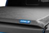 TONNEAU GENESIS ROLL UP - image 3