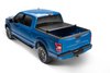 TONNEAU GENESIS ROLL UP - image 4