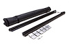 TONNEAU GENESIS ROLL UP - image 1