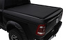 TONNEAU GENESIS ROLL UP - image 1