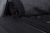 TONNEAU GENESIS ROLL UP - image 3