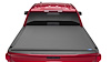 GENESIS ELITE ROLL UP TONNEAU 2017-2017 FORD F-250 SUPER DUTY 6.5 BED - image 1