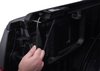 TONNEAU GENESIS ROLL UP - image 2