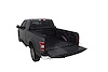 TONNEAU GENESIS ROLL UP - image 1