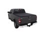 TONNEAU GENESIS ROLL UP - image 2