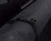 TONNEAU GENESIS ROLL UP - image 3