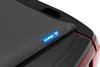 TONNEAU GENESIS ROLL UP - image 3