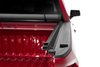 TONNEAU GENESIS ROLL UP - image 4