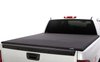 TONNEAU GENESIS ROLL UP - image 3