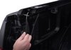 TONNEAU GENESIS ROLL UP - image 4