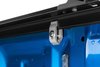 TONNEAU GENESIS ROLL UP - image 2