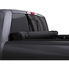 TONNEAU GENESIS ROLL UP - image 1