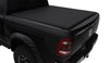 TONNEAU GENESIS ROLL UP - image 3