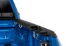 96872 Genesis Elite Roll Up Soft Tonneau Cover Fits Select Ford F-150 - image 4