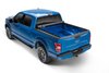 96873 Genesis Elite Roll Up Soft Tonneau Cover Fits Select Ford F-150 - image 4