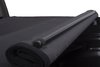 TONNEAU GENESIS ROLL UP - image 3