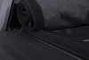 TONNEAU GENESIS ROLL UP - image 3